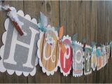 Customised Happy Birthday Banners Custom Happy Birthday Banner