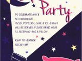 Customizable Birthday Invitations Free Printables Free Printable 13th Birthday Party Invitation Custom
