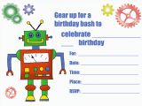 Customizable Birthday Invitations Free Printables Printable Personalized Birthday Invitations for Kids 1st