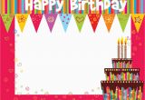 Customizable Printable Birthday Cards Birthday Ideas Personalized Birthday Cards for Boyfriend