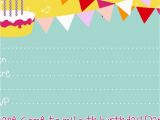 Customizable Printable Birthday Cards Custom Birthday Cards Printable Free Card Design Ideas