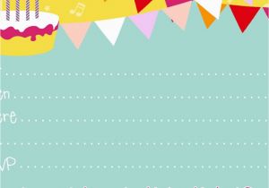 Customizable Printable Birthday Cards Custom Birthday Cards Printable Free Card Design Ideas