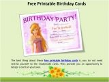 Customizable Printable Birthday Cards This Time Say It with Personalized Free Birthday Ecards