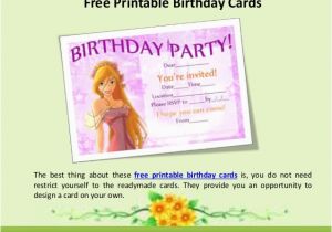 Customizable Printable Birthday Cards This Time Say It with Personalized Free Birthday Ecards