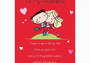 Customize A Birthday Card Best Birthday Greeting Cards for Husband 101 Birthdays