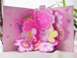 Customize A Birthday Card Images Of Beautiful Handmade Birthday Cards Impremedia Net