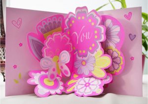 Customize A Birthday Card Images Of Beautiful Handmade Birthday Cards Impremedia Net