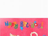 Customized Birthday Cards Free Printable Custom Holiday Postcards Xcombear Download Photos Textures