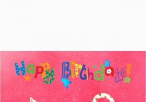Customized Birthday Cards Free Printable Custom Holiday Postcards Xcombear Download Photos Textures