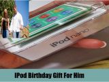 Customized Birthday Gifts for Him 5 Unique Birthday Gifts for Him Birthday Gift Ideas for