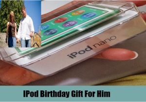 Customized Birthday Gifts for Him 5 Unique Birthday Gifts for Him Birthday Gift Ideas for