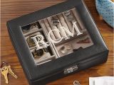Customized Birthday Gifts for Him Personalized Gifts for Him Custom Men 39 S Gifts Personal