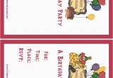 Customized Birthday Invitation Cards Online Free Create Free Birthday Invitation Card Online Jin S