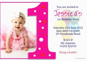 Customized Birthday Invitation Cards Online Free Customized Birthday Invitation Cards Online Free India