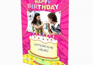 Customized Birthday Invitation Cards Online Free Free Personalized Greeting Cards Online Design Invitation