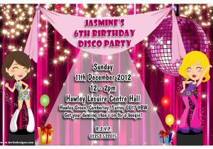 Customized Birthday Invitations Online Free Birthday Invitation Card Birthday Invitation Wording