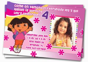 Customized Birthday Invitations Online Free Custom Party Invitations Free Cloudinvitation Com