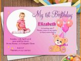 Customized Birthday Invitations Online Free Customized Birthday Invitation Cards Online Free Jin S