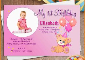 Customized Birthday Invitations Online Free Customized Birthday Invitation Cards Online Free Jin S