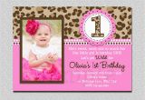 Customized Birthday Invites 22 Custom Birthday Invitations Birthday Party