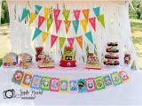 Customized Happy Birthday Banner 23 Happy Birthday Banners Free Psd Vector Ai Eps