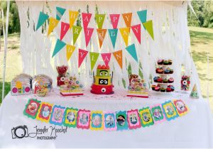 Customized Happy Birthday Banner 23 Happy Birthday Banners Free Psd Vector Ai Eps