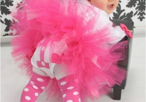 Cute 1st Birthday Girl Outfits 17 Cute 1st Birthday Outfits for Baby Girl All Seasons