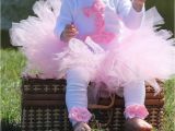 Cute 1st Birthday Girl Outfits 17 Cute 1st Birthday Outfits for Baby Girl All Seasons