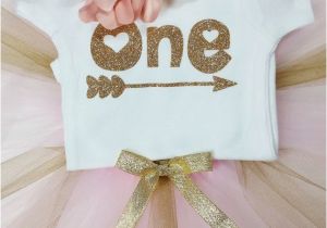 Cute 1st Birthday Girl Outfits 17 Cute 1st Birthday Outfits for Baby Girl All Seasons