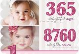 Cute 1st Birthday Invitation Wording Birthdays Cute Cards and 1st Birthday Invitations On