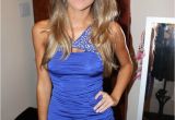 Cute 21st Birthday Dresses 15 Cute Birthday Party Outfits for Girls This Season