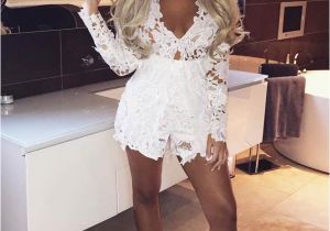 Cute 21st Birthday Dresses 33 Sexy Club Outfits for A Night Out Pinterest