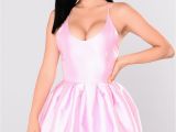 Cute 21st Birthday Dresses Birthday Party Dress Pink