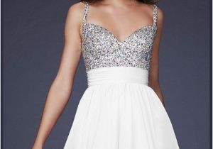 Cute 21st Birthday Dresses Cute Birthday Outfits for Women Dresses 08