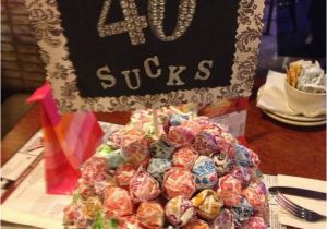 Cute 40th Birthday Ideas 15 Best Ideas About 40th Bd On Pinterest 40th Birthday