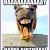 Cute Animal Happy Birthday Meme Happy Birthday Memes with Funny Cats Dogs and Cute Animals
