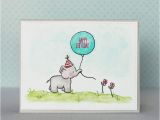 Cute Birthday Cards for Kids 15 Cute Diy Spring Birthday Cards for Kids and Adults