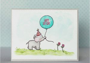 Cute Birthday Cards for Kids 15 Cute Diy Spring Birthday Cards for Kids and Adults