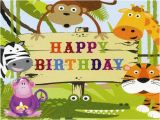 Cute Birthday Cards for Kids Cute Birthday Card for Young Ones Free for Kids Ecards