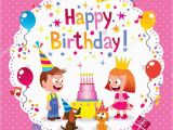 Cute Birthday Cards for Kids Cute Birthday Cards for Kids Template Update234 Com
