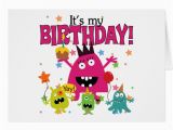 Cute Birthday Cards for Kids Cute Birthday Cards for Kids Www Imgkid Com the Image