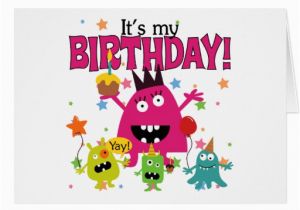 Cute Birthday Cards for Kids Cute Birthday Cards for Kids Www Imgkid Com the Image