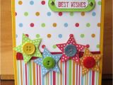 Cute Birthday Cards for Kids Cute Birthday Cards for Kids Www Imgkid Com the Image