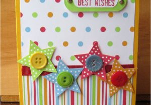 Cute Birthday Cards for Kids Cute Birthday Cards for Kids Www Imgkid Com the Image