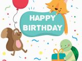 Cute Birthday Cards for Kids Cute Birthday Cards for Kids Www Imgkid Com the Image