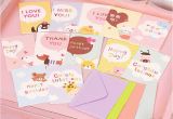 Cute Birthday Cards for Kids Cute Greeting Cards for Kids Children Friends Animal