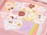Cute Birthday Cards for Kids Cute Greeting Cards for Kids Children Friends Animal