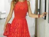 Cute Birthday Dresses for 21 21st Birthday Outfits 15 Dressing Ideas for 21 Birthday Party