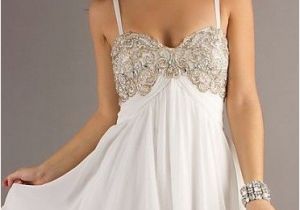 Cute Birthday Dresses for 21st 17 Best Images About Lindsay 21st Birthday Dress On