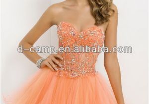 Cute Birthday Dresses for 21st 21st Birthday Dresses